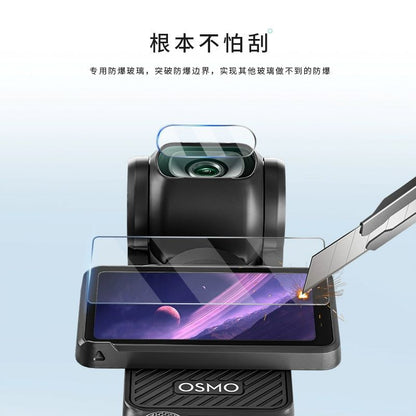 Smartphone VlogPro™