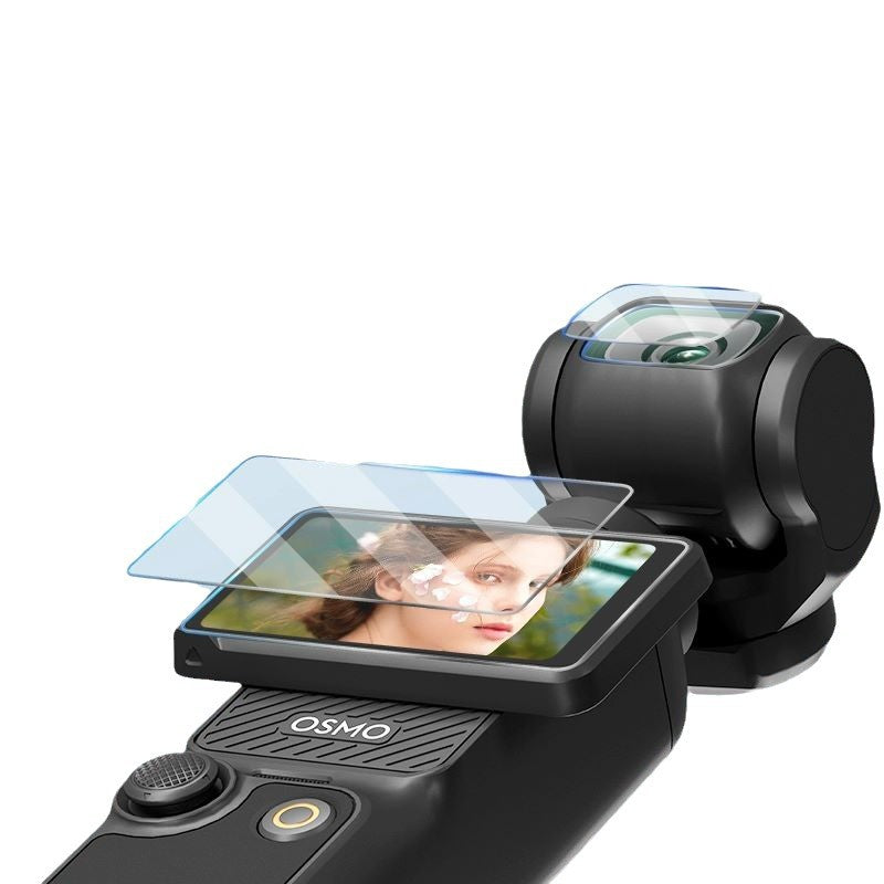 Smartphone VlogPro™