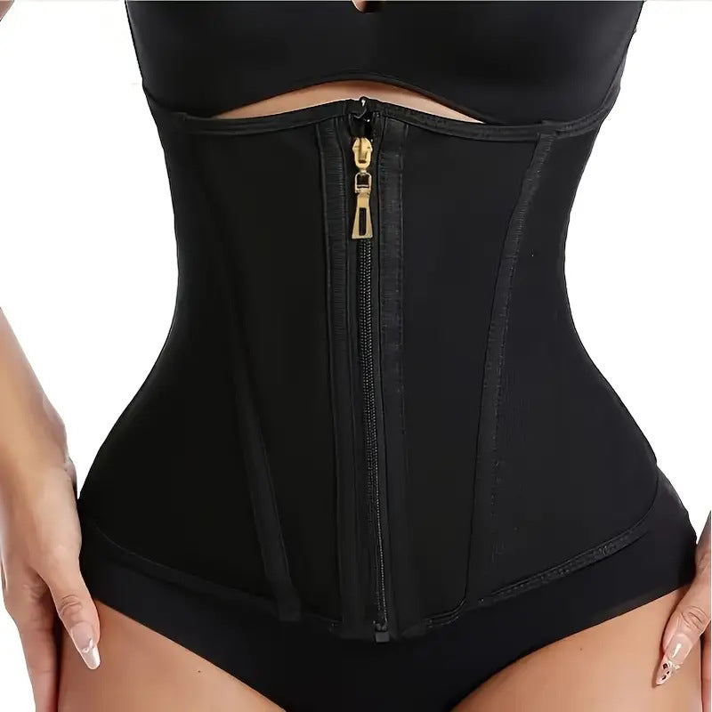 SculptFlex™