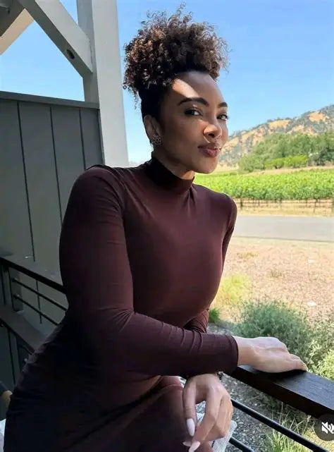 Amanda