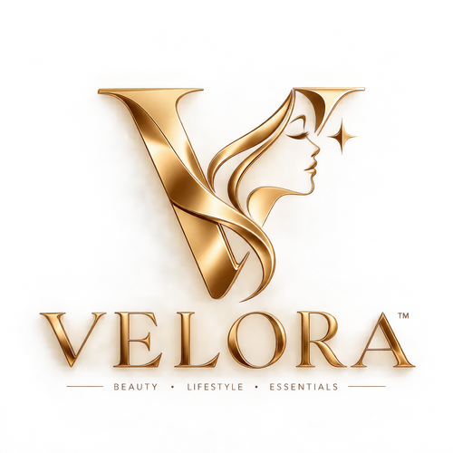 Velora